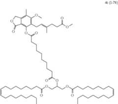 Figure US11304954-20220419-C00271