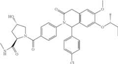 Figure US08440693-20130514-C00271