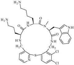 Figure BDA0001640213710003701