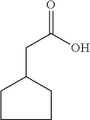 Figure US08623901-20140107-C00126