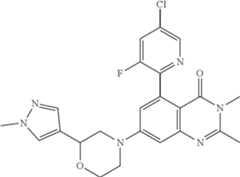 Figure US11718617-20230808-C00565