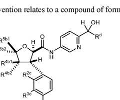 Figure imgf000014_0002
