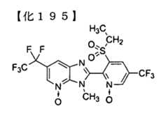 Figure TWI614242BD00215