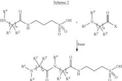 Figure US11020360-20210601-C00129