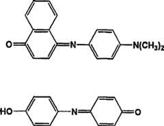 Figure A20058004651400602