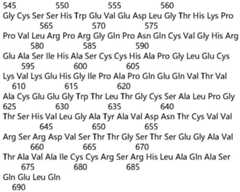 Figure IDA0001786774430000111