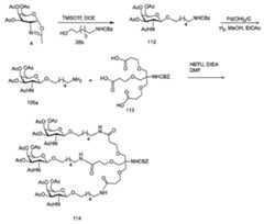 Figure 0007429103000301