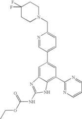 Figure US08188095-20120529-C00332