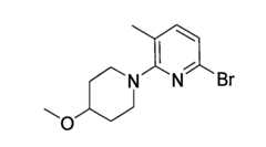 Figure 113105161-A0202-12-0109-153