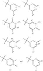 Figure US08163749-20120424-C00008