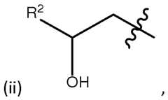 Figure imgf000286_0003