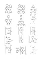 Figure 110144886-A0101-12-0076-58