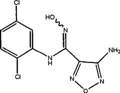 Figure S2006800243261D00703