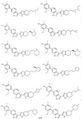 Figure imgf000236_0001