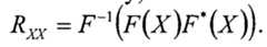 Figure imgf000019_0001