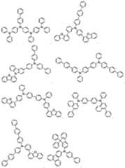 Figure 112016085367853-pat00089