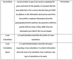 Figure imgf000464_0001