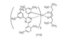 Figure 112021000831043-pat00031