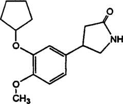 Figure A0080833000181