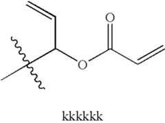 Figure US08309685-20121113-C00288