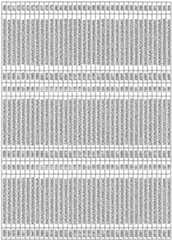 Figure imgf000161_0002