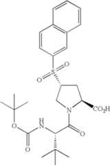 Figure US07915291-20110329-C00813