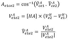 Figure imgf000009_0002