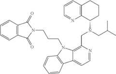 Figure US09314468-20160419-C00750