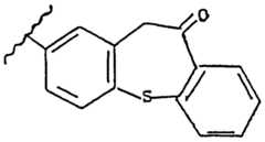 Figure imgf000018_0003