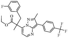 Figure imgf000097_0001