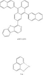 Figure US10608188-20200331-C00138