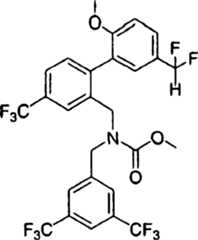 Figure A20058001107001231