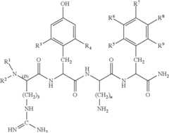 Figure US09023807-20150505-C00003