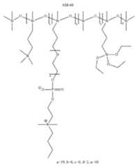 Figure imgf000042_0001