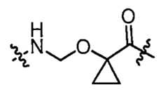 Figure 112151408-A0202-13-0009-197