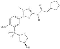 Figure US09926309-20180327-C00218