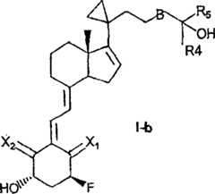 Figure A20058004016500411