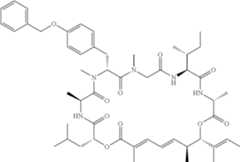 Figure US10472395-20191112-C00194