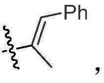 Figure FDA0003563332030000015