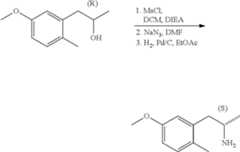 Figure US08815906-20140826-C00118