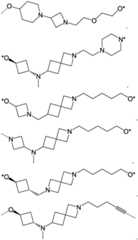 Figure GDA0003638934920002461