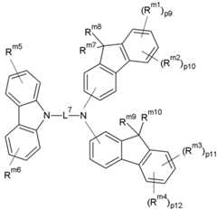 Figure 112014103567124-pat00197
