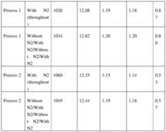 Figure imgf000012_0001