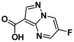 Figure BDA0001702803240002933