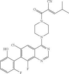 Figure US10246424-20190402-C00568