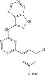 Figure US06638926-20031028-C00594