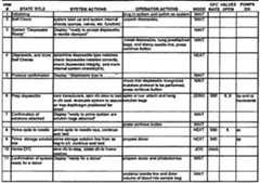 Figure imgf000042_0001