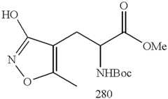 Figure US06204293-20010320-C02194