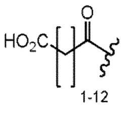 Figure 2024156841000162