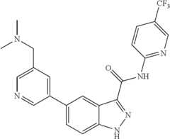 Figure US09745271-20170829-C00533